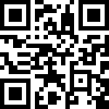 https://khabaronline.ir/xdYdH