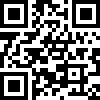 https://khabaronline.ir/xjLCV