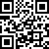 https://khabaronline.ir/x6Lvf