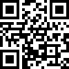 https://khabaronline.ir/xn4SK