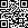 https://khabaronline.ir/x6rKn