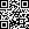 https://khabaronline.ir/xnCHy