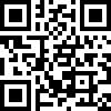 https://khabaronline.ir/xDr6