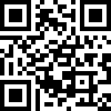 https://khabaronline.ir/x3Kp5