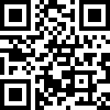 https://khabaronline.ir/xjsJv
