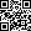 https://khabaronline.ir/xgDmf