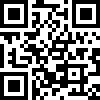 https://khabaronline.ir/xpXMH