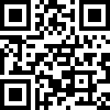 https://khabaronline.ir/xmjJx