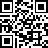 https://khabaronline.ir/x8mgC