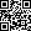 https://khabaronline.ir/xfWmt
