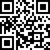 https://khabaronline.ir/xpHBz