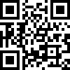 https://khabaronline.ir/xpnt2
