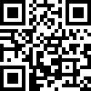 https://khabaronline.ir/xgZHb