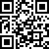 https://khabaronline.ir/x5MJw