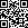 https://khabaronline.ir/x8j4m