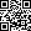https://khabaronline.ir/xgsC3