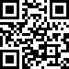 https://khabaronline.ir/x8M8X