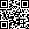 https://khabaronline.ir/x3mwy