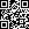https://khabaronline.ir/x59kT