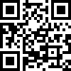 https://khabaronline.ir/x5ZLR