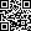 https://khabaronline.ir/x4kyH