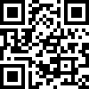 https://khabaronline.ir/x7Ym4
