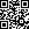 https://khabaronline.ir/xdKtN