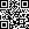 https://khabaronline.ir/xfh8d