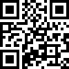 https://khabaronline.ir/x88rF