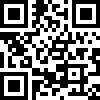 https://khabaronline.ir/xqcyT