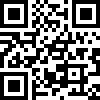 https://khabaronline.ir/x7nFf