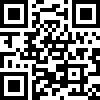 https://khabaronline.ir/xjm58