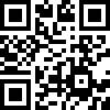 https://khabaronline.ir/x5tDL