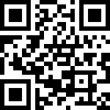 https://khabaronline.ir/xhVS7