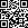 https://khabaronline.ir/x537f