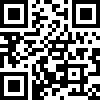 https://khabaronline.ir/xfWR9