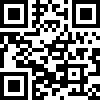 https://khabaronline.ir/x5mxD