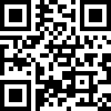 https://khabaronline.ir/xngrQ