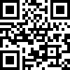 https://khabaronline.ir/xhfJn