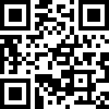 https://khabaronline.ir/x5swM
