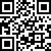 https://khabaronline.ir/x92jg