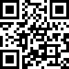 https://khabaronline.ir/xjXMb