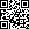 https://khabaronline.ir/xq6PB