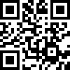 https://khabaronline.ir/xn6fM