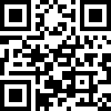 https://khabaronline.ir/x55Y8