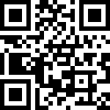 https://khabaronline.ir/xnZ9C