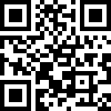 https://khabaronline.ir/x8b8v