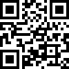 https://khabaronline.ir/x7sZR