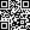 https://khabaronline.ir/x4Hcc
