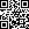 https://khabaronline.ir/xhBB2